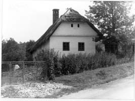 eika image